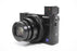 Sony Cyber-shot RX100 VII Digital Point and Shoot Camera 20.1mp 8x Zoom