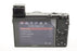 Sony Cyber-shot RX100 VII Digital Point and Shoot Camera 20.1mp 8x Zoom