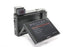 Sony Cyber-shot RX100 VII Digital Point and Shoot Camera 20.1mp 8x Zoom