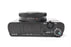 Sony Cyber-shot RX100 VII Digital Point and Shoot Camera 20.1mp 8x Zoom