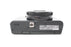 Sony Cyber-shot RX100 VII Digital Point and Shoot Camera 20.1mp 8x Zoom