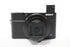Sony Cyber-shot RX100 VII Digital Point and Shoot Camera 20.1mp 8x Zoom