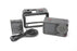 DJI Action 4 Action Camera