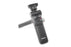 Sony Shooting Grip with Wireless Remote Commander