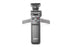 Sony Shooting Grip with Wireless Remote Commander