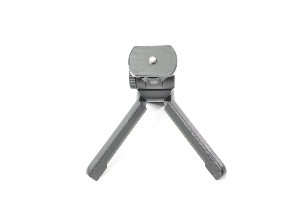 Sony Shooting Grip with Wireless Remote Commander