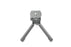 Sony Shooting Grip with Wireless Remote Commander
