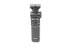 Sony Shooting Grip with Wireless Remote Commander