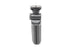 Sony Shooting Grip with Wireless Remote Commander