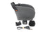 DJI Mic Mini Transmitter