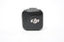 DJI Mic Mini Transmitter