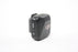 DJI Mic Mini Transmitter