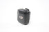 DJI Mic Mini Transmitter
