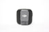 DJI Mic Mini Transmitter