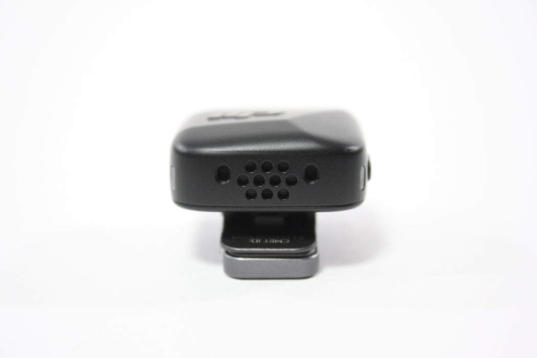 DJI Mic Mini Transmitter