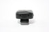 DJI Mic Mini Transmitter