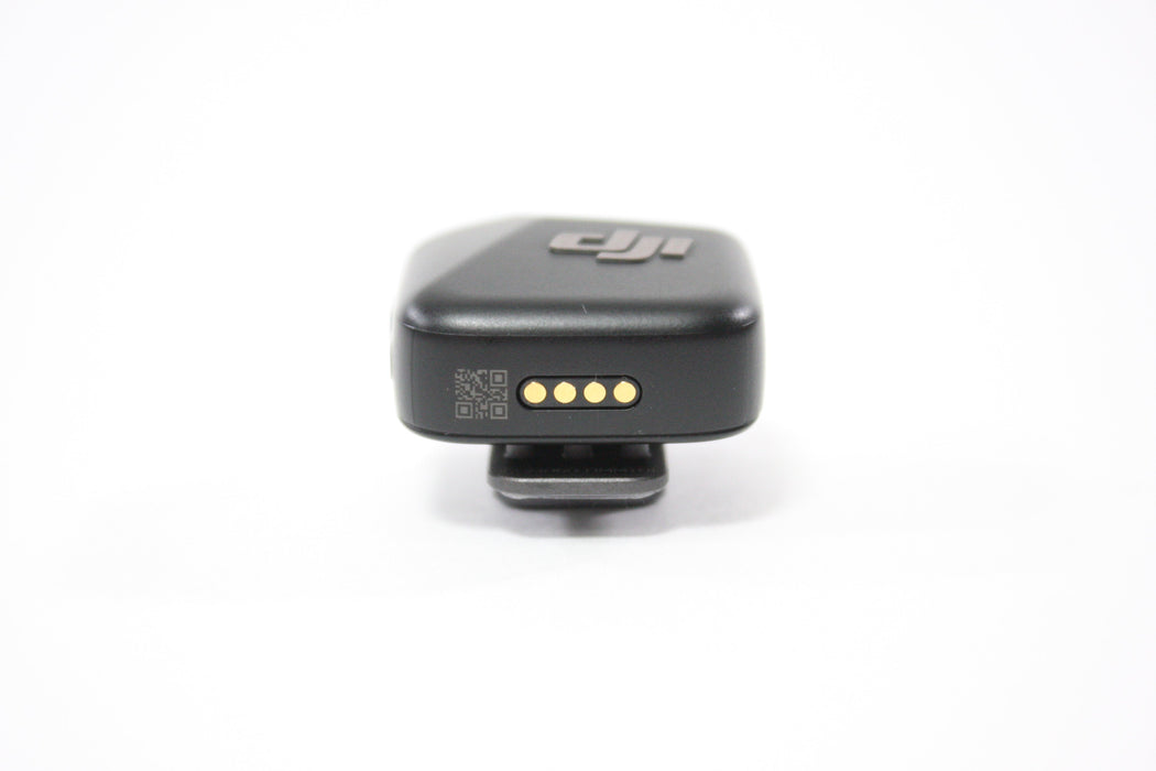 DJI Mic Mini Transmitter