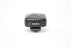 DJI Mic Mini Transmitter