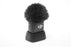 DJI Mic Mini Transmitter