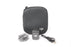 DJI Mic TX