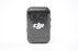 DJI Mic TX
