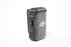 DJI Mic TX