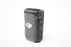 DJI Mic TX