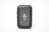DJI Mic TX