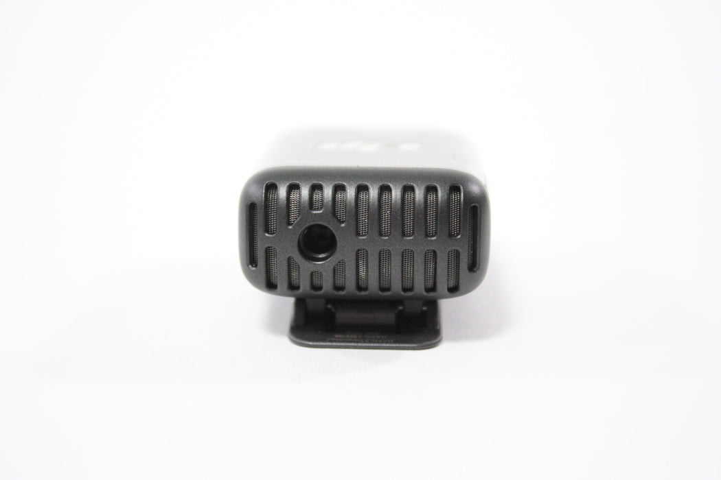 DJI Mic TX
