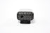 DJI Mic TX