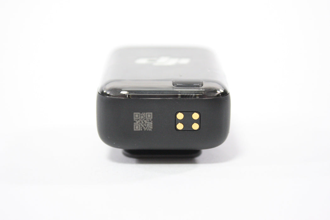 DJI Mic TX