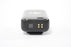 DJI Mic TX