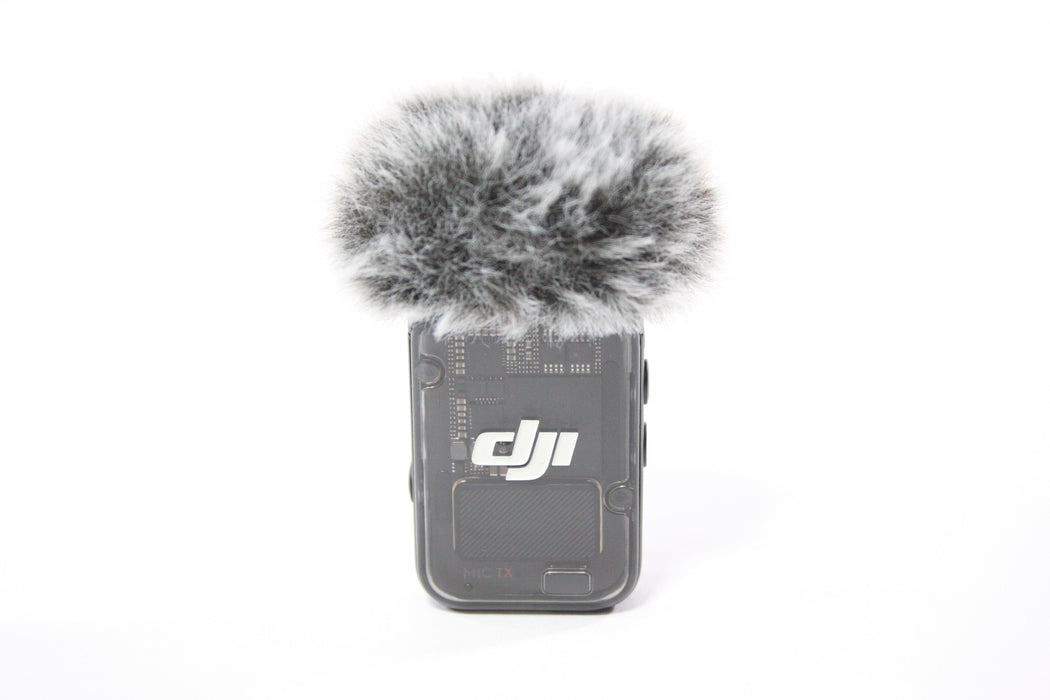 DJI Mic TX