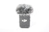 DJI Mic TX