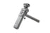Sony Shooting Grip with Wireless Remote Commander