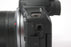 Canon EOS R50 Digital Mirrorless Camera with 18-45mm f/4.5-6.3 IS STM Lens with Shutter Count 1000 or Less