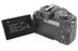 Canon EOS R50 Digital Mirrorless Camera with 18-45mm f/4.5-6.3 IS STM Lens with Shutter Count 1000 or Less