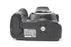 Nikon D3300 DSLR Camera with 18-55mm f/3.5-5.6G VR II AF-S DX Lens with Shutter Count 1,084