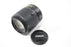 Nikon 55-200mm f/4-5.6G II ED DX VR AF-S Lens for Nikon F Mount