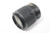 Nikon 55-200mm f/4-5.6G II ED DX VR AF-S Lens for Nikon F Mount