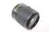 Nikon 55-200mm f/4-5.6G II ED DX VR AF-S Lens for Nikon F Mount
