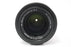 Nikon 55-200mm f/4-5.6G II ED DX VR AF-S Lens for Nikon F Mount