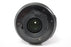 Nikon 55-200mm f/4-5.6G II ED DX VR AF-S Lens for Nikon F Mount