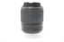 Nikon 55-200mm f/4-5.6G II ED DX VR AF-S Lens for Nikon F Mount