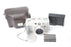 Canon PowerShot G2 Digital Point and Shoot Camera 3x Zoom 4.0mp