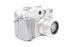 Canon PowerShot G2 Digital Point and Shoot Camera 3x Zoom 4.0mp