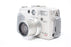 Canon PowerShot G2 Digital Point and Shoot Camera 3x Zoom 4.0mp