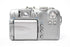 Canon PowerShot G2 Digital Point and Shoot Camera 3x Zoom 4.0mp