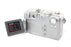 Canon PowerShot G2 Digital Point and Shoot Camera 3x Zoom 4.0mp