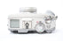 Canon PowerShot G2 Digital Point and Shoot Camera 3x Zoom 4.0mp